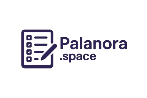 palanora.space